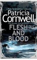 Flesh and Blood