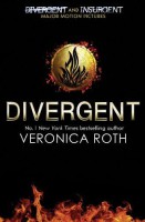 Divergent (Adult Edition)