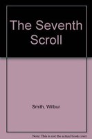 The Seventh Scroll