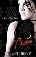 Chosen