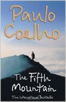 The FIFTH MOUNTAIN