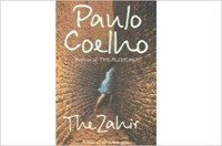 The ZAHIR