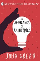 Abundance of Katherines An