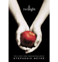 TWILIGHT (TWILIGHT SAGA)