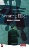 Inventing Elliot