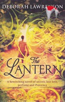 The Lantern