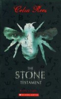 The Stone Testament