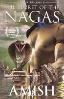 The Secret of the Nagas