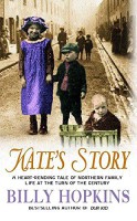 Kate's Story