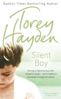 Silent Boy: He Was a Frightened Boy Who Refused to Speak- Until a Teacher's Love Broke Through the Silence