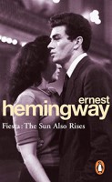 Fiesta (Arrow Classic)
