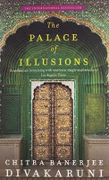 Palace of Illusions