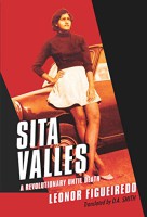Sita Valles: A Revolutionary Until Death