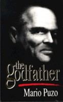 The Godfather