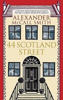 44 SCOTLAND STREET
