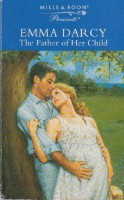 The Father of Her Child
