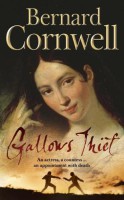 Gallows Thief