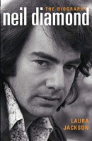 Neil Diamond