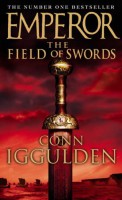 Emperor : The Field of Swords