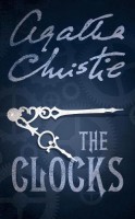 The Clocks (Poirot)