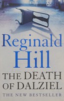 The Death of Dalziel
