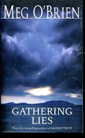 Gathering Lies