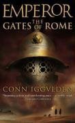 Emperor: The Gates of Rome (Emperor Series)