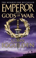 Emperor : The Gods of War (Emperor Series)
