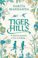 Tiger Hills