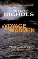 A Voyage for Madmen