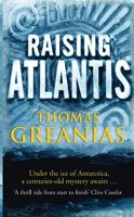 Raising Atlantis