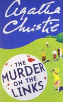 The murder on the links