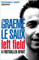 Left Field: A Footballer Apart
