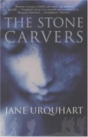 The Stone Carvers