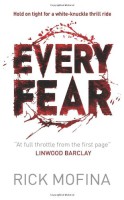 Every Fear