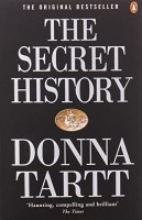 Secret History
