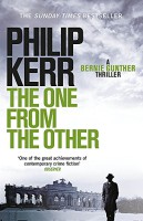 The One from the Other