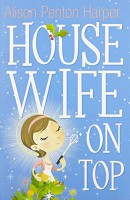 Housewife on Top