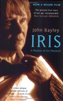 Iris: A Memoir of Iris Murdoch