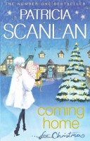 Coming Home for Christmas