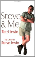 Steve and Me