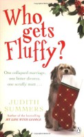 Who Gets Fluffy?
