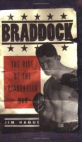 Braddock