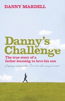 Danny'S Challenge