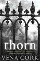 Thorn