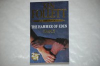 The HAMMER OF EDEN