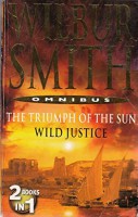 The Triumph of the Sun: Wild Justice