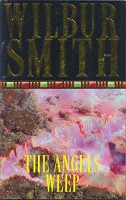 The Angels Weep (The Ballantyne Novels)