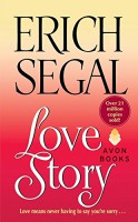 Love Story
