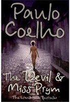 The DEVIL AND MISS PRYM